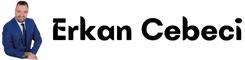 Öztimurlar